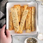 Gourmet Favorites Food Gift Basket