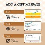 Sympathy Gift Basket with Gourmet Treats