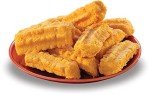 Gourmet Favorites Food Gift Basket