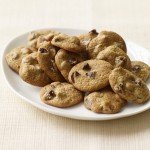 Gourmet Favorites Food Gift Basket