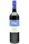 Sutter Home Fre Non-Alcoholic Merlot (3 Bottles)