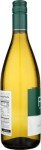 Sutter Home Chardonnay Non-Alcoholic Wine 750ml
