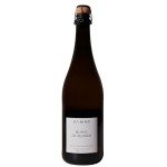 Oddbird Non-Alcoholic Blanc de Blancs Sparkling Wine