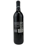 Ariel Vineyards Chardonnay & Cabernet Sauvignon Combo