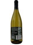 Ariel Vineyards Chardonnay & Cabernet Sauvignon Combo