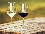 Ariel Vineyards Chardonnay & Cabernet Sauvignon Combo