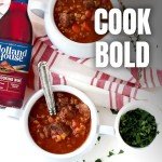 Holland House Red Cooking Wine, 16 FL OZ