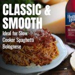Holland House Red Cooking Wine, 16 FL OZ