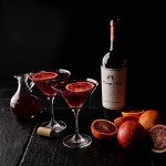 Menage a Trois California Red Blend, 750 mL