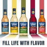 Holland House Red Cooking Wine, 16 FL OZ