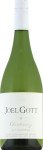 Joel Gott Unoaked Chardonnay - California White Wine