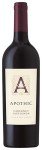 Apothic Cabernet Sauvignon Red Wine - 750 mL