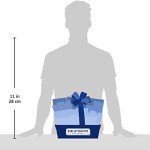 Wine Country Gift Baskets: Coffee, Snacks & Tea