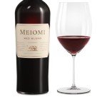 Meiomi Red Blend Wine, 750 mL