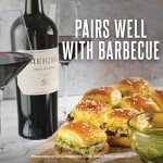 Meiomi Red Blend Wine, 750 mL