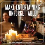 Meiomi Red Blend Wine, 750 mL