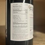 Sutter Home Fre Non-Alcoholic Cabernet Red Wine Bundle