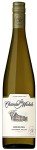 Chateau Ste. Michelle Columbia Valley Riesling 0.75L