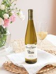 Chateau Ste. Michelle Columbia Valley Riesling 0.75L
