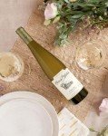 Chateau Ste. Michelle Columbia Valley Riesling 0.75L