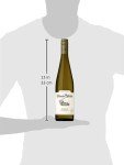 Chateau Ste. Michelle Columbia Valley Riesling 0.75L