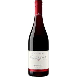 La Crema Monterey Pinot Noir 750ml Red Wine