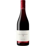 La Crema Monterey Pinot Noir 750ml Red Wine