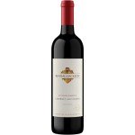 Kendall-Jackson Sonoma County Cabernet Sauvignon 75cl