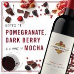 Kendall-Jackson Sonoma County Cabernet Sauvignon 75cl