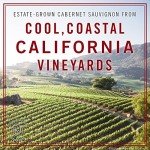 Kendall-Jackson Sonoma County Cabernet Sauvignon 75cl