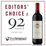 Kendall-Jackson Sonoma County Cabernet Sauvignon 75cl