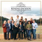 Kendall-Jackson Sonoma County Cabernet Sauvignon 75cl