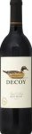 Decoy California Red Wine - 750ml Bottle