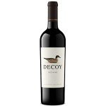 Decoy California Red Wine - 750ml Bottle