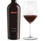 The Prisoner Saldo Zinfandel 2016 Wine
