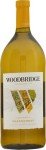 Woodbridge Chardonnay White Wine, 1.5 Liters