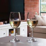 Woodbridge Chardonnay White Wine, 1.5 Liters