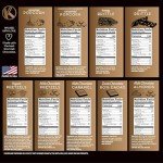 Chocolate Lovers' Gift Basket - KREMERY Treats