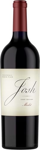Josh Cellars