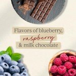 Josh Cellars Merlot Red Wine 750 mL