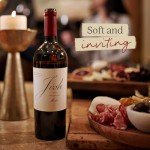 Josh Cellars Merlot Red Wine 750 mL