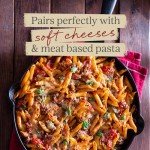 Josh Cellars Merlot Red Wine 750 mL