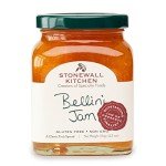 Stonewall Kitchen Brunch Gift Basket - 8 Pieces