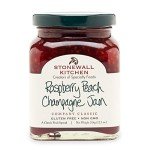 Stonewall Kitchen Brunch Gift Basket - 8 Pieces