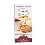 Stonewall Kitchen Brunch Gift Basket - 8 Pieces