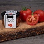 Deluxe Charcuterie Gift Basket with Wine Pairings