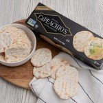 Deluxe Charcuterie Gift Basket with Wine Pairings