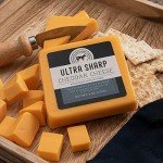 Deluxe Charcuterie Gift Basket with Wine Pairings