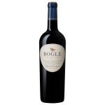Bogle Cabernet Sauvignon Red Wine 750 mL