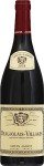 Louis Jadot Beaujolais Gamay Red Wine 750 mL